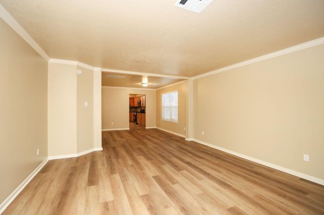 23119 Kimberly Glen Lane, Spring, TX 77373