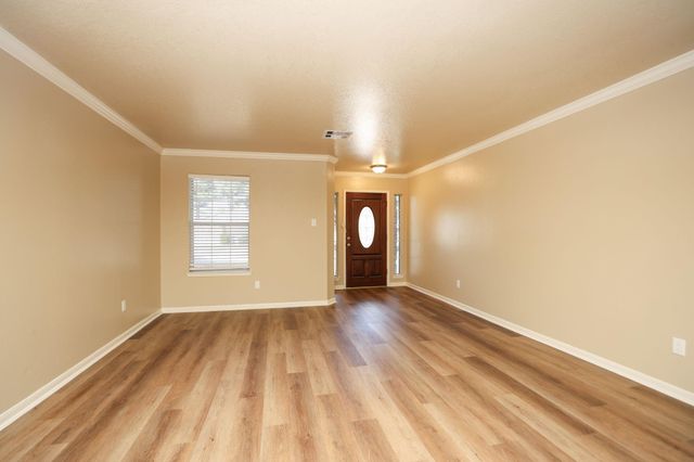 23119 Kimberly Glen Lane, Spring, TX 77373