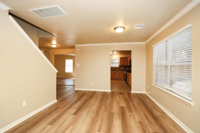23119 Kimberly Glen Lane, Spring, TX 77373