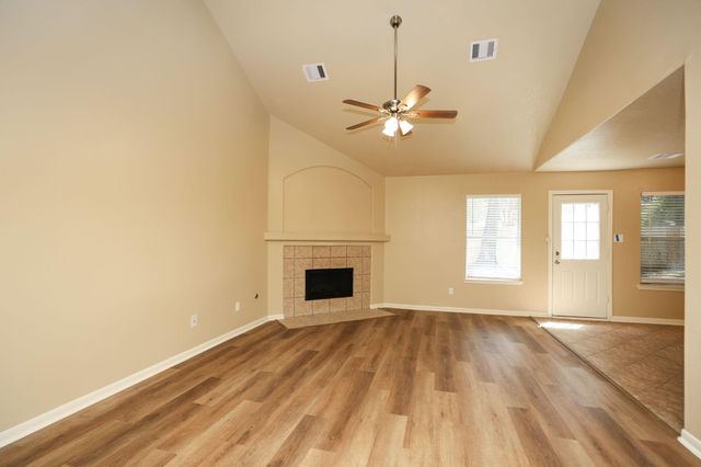 23119 Kimberly Glen Lane, Spring, TX 77373