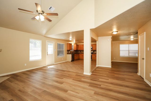 23119 Kimberly Glen Lane, Spring, TX 77373