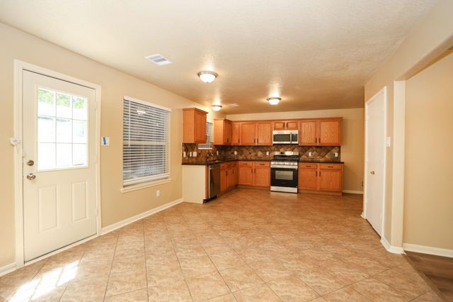23119 Kimberly Glen Lane, Spring, TX 77373