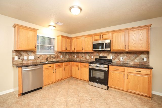 23119 Kimberly Glen Lane, Spring, TX 77373