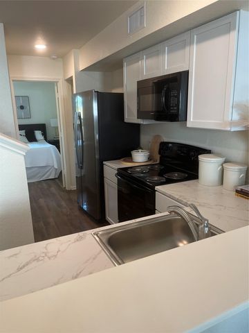 350 Debus DR 121A, Taylor, TX 76574