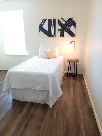 350 Debus DR 121A, Taylor, TX 76574