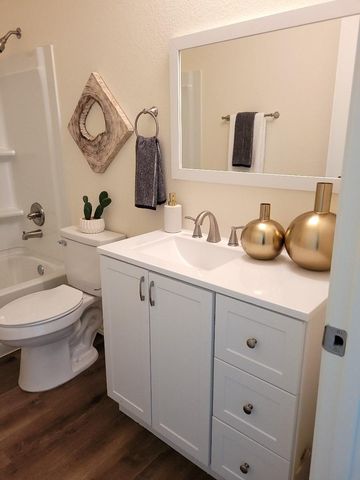 350 Debus DR 121A, Taylor, TX 76574