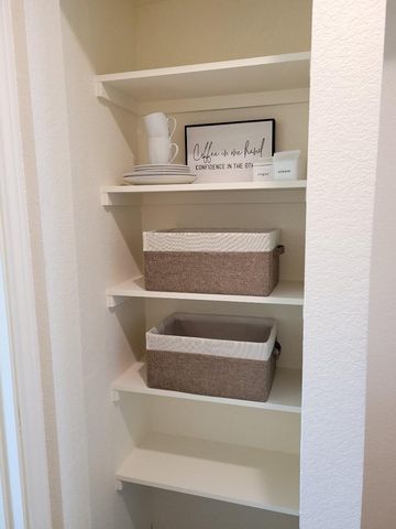 350 Debus DR 121A, Taylor, TX 76574