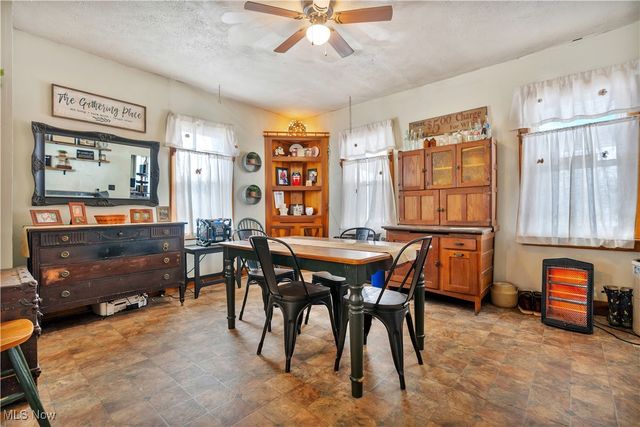 13222 Lexington Avenue NE, Alliance, OH 44601