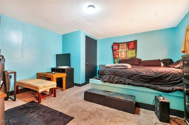 13222 Lexington Avenue NE, Alliance, OH 44601