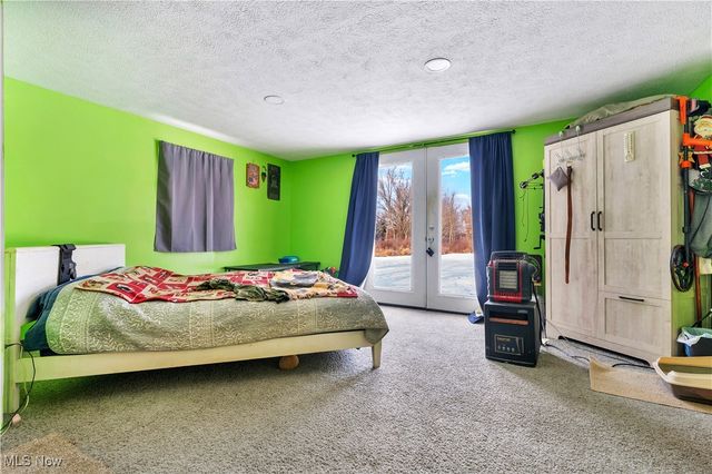 13222 Lexington Avenue NE, Alliance, OH 44601