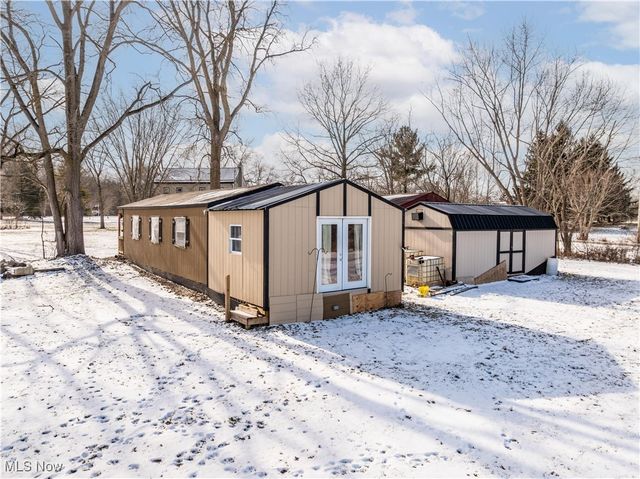 13222 Lexington Avenue NE, Alliance, OH 44601