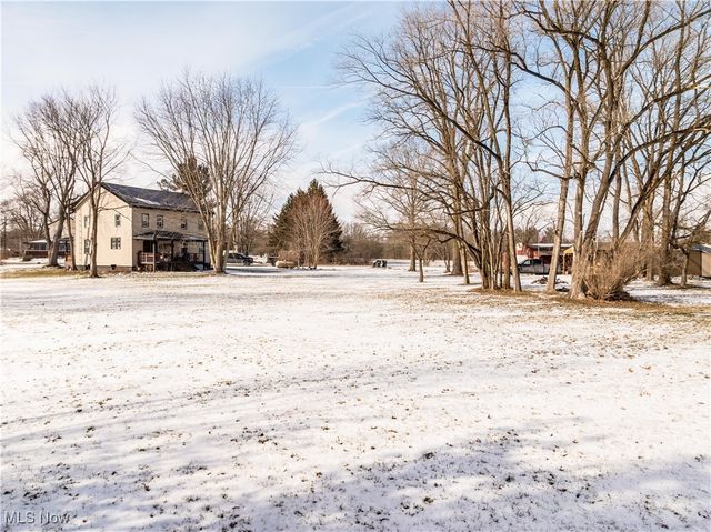 13222 Lexington Avenue NE, Alliance, OH 44601