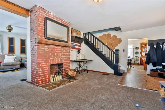 13222 Lexington Avenue NE, Alliance, OH 44601