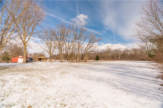 13222 Lexington Avenue NE, Alliance, OH 44601