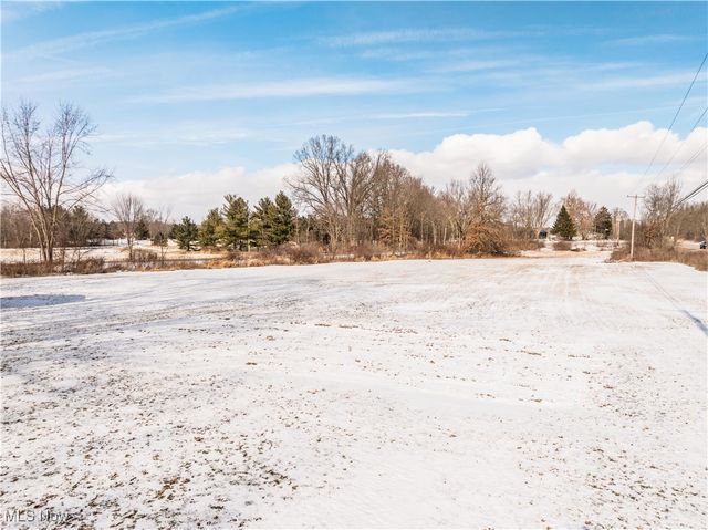 13222 Lexington Avenue NE, Alliance, OH 44601