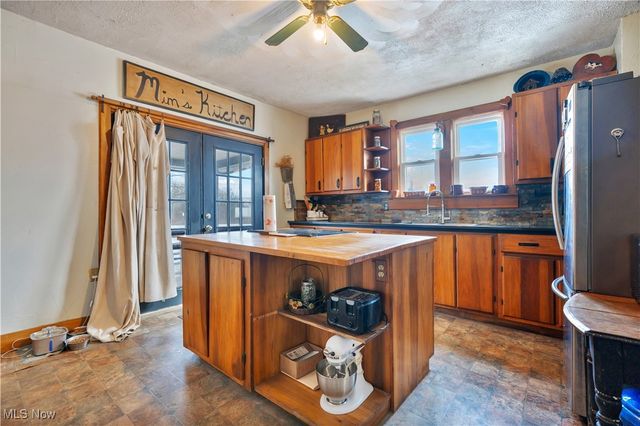 13222 Lexington Avenue NE, Alliance, OH 44601