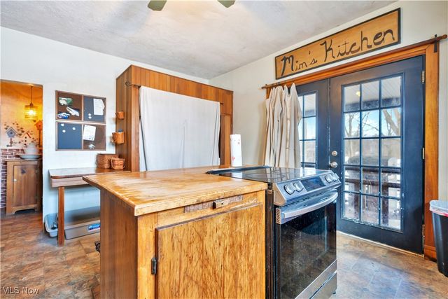 13222 Lexington Avenue NE, Alliance, OH 44601