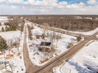 13222 Lexington Avenue NE, Alliance, OH 44601