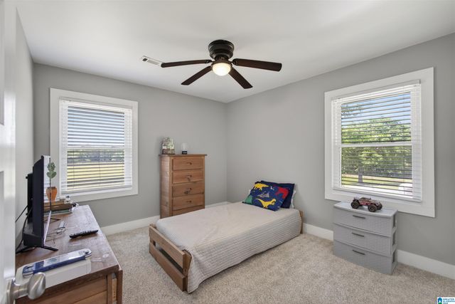 1035 TEMPLE ROAD, Clanton, AL 35045