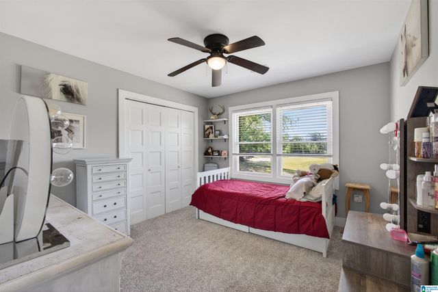 1035 TEMPLE ROAD, Clanton, AL 35045