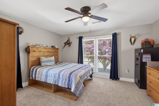1035 TEMPLE ROAD, Clanton, AL 35045