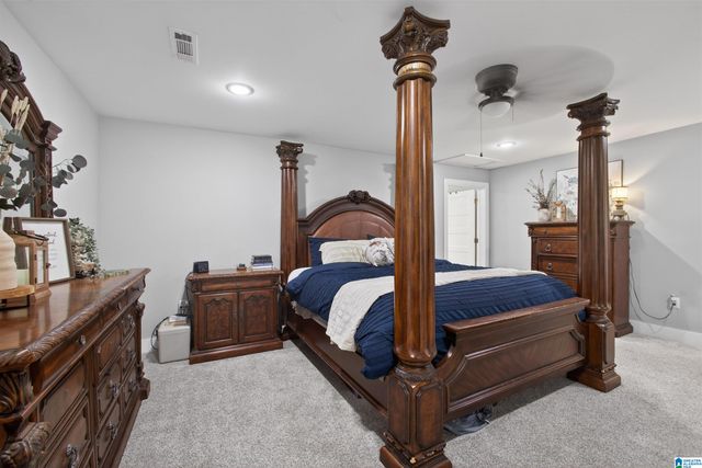 1035 TEMPLE ROAD, Clanton, AL 35045