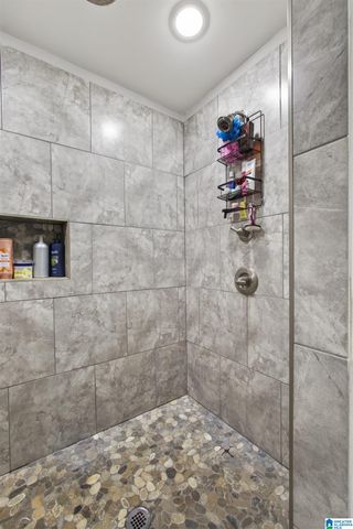 1035 TEMPLE ROAD, Clanton, AL 35045