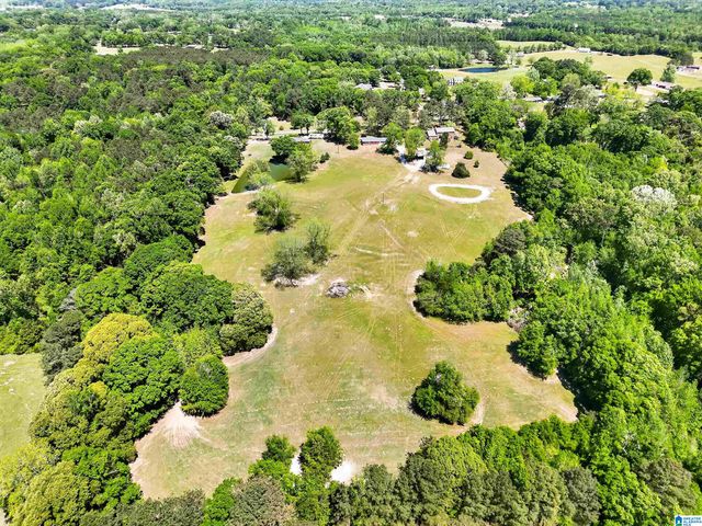 1035 TEMPLE ROAD, Clanton, AL 35045
