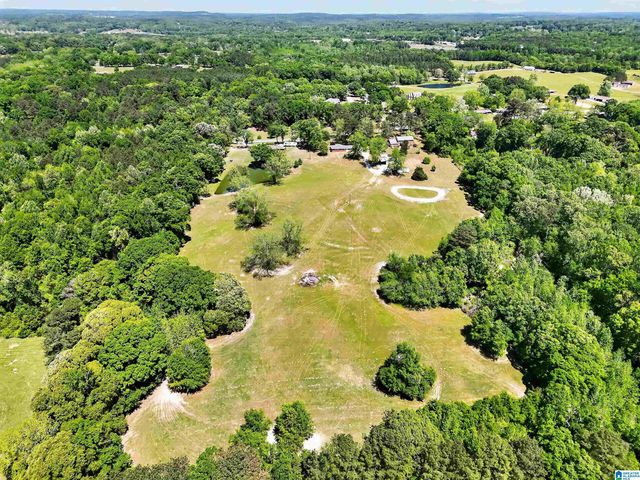 1035 TEMPLE ROAD, Clanton, AL 35045