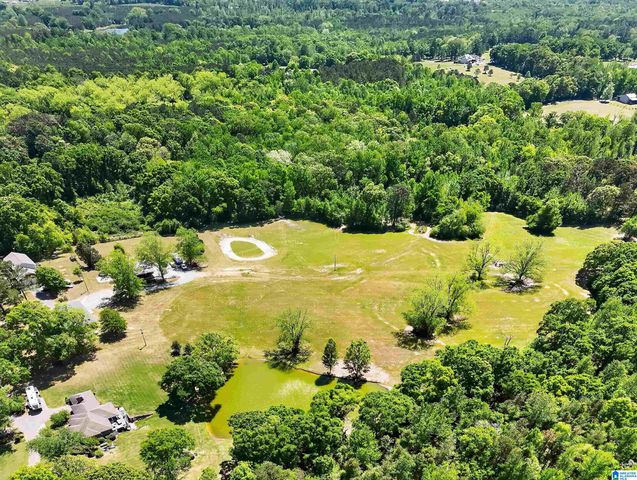 1035 TEMPLE ROAD, Clanton, AL 35045