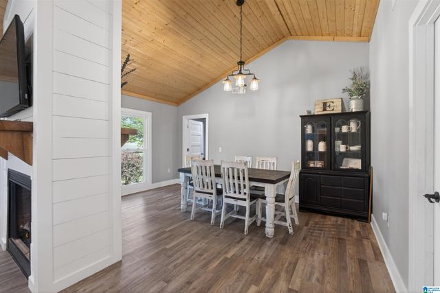 1035 TEMPLE ROAD, Clanton, AL 35045