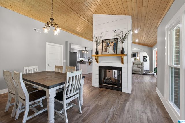 1035 TEMPLE ROAD, Clanton, AL 35045