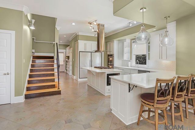 15112 Collegiate Ct, Baton Rouge, LA 70810