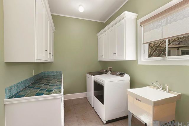 15112 Collegiate Ct, Baton Rouge, LA 70810