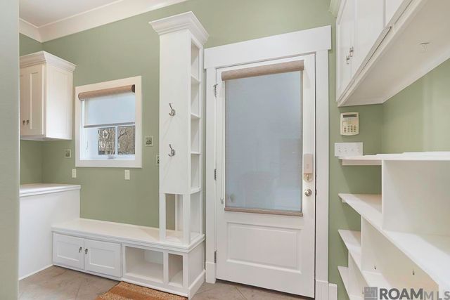 15112 Collegiate Ct, Baton Rouge, LA 70810