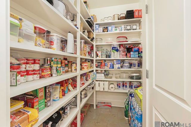 15112 Collegiate Ct, Baton Rouge, LA 70810