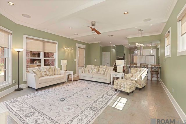 15112 Collegiate Ct, Baton Rouge, LA 70810