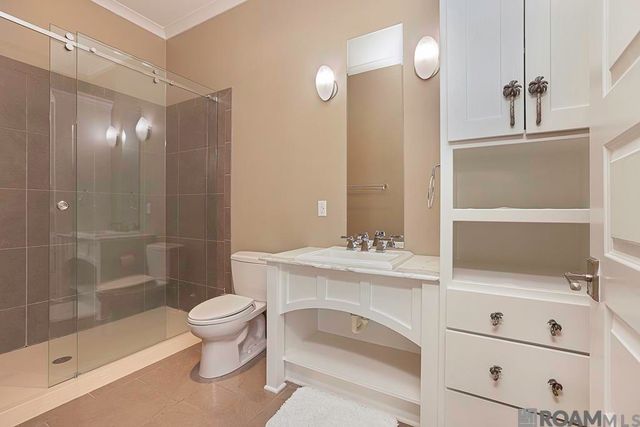 15112 Collegiate Ct, Baton Rouge, LA 70810