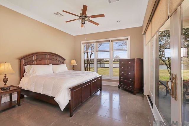 15112 Collegiate Ct, Baton Rouge, LA 70810