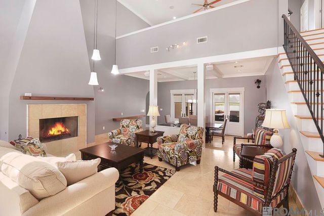 15112 Collegiate Ct, Baton Rouge, LA 70810