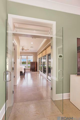 15112 Collegiate Ct, Baton Rouge, LA 70810