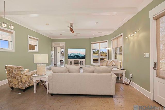 15112 Collegiate Ct, Baton Rouge, LA 70810