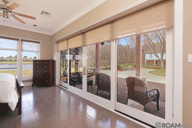 15112 Collegiate Ct, Baton Rouge, LA 70810