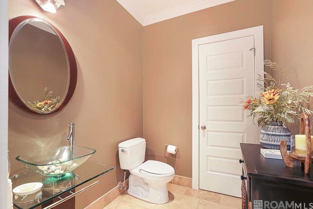 15112 Collegiate Ct, Baton Rouge, LA 70810