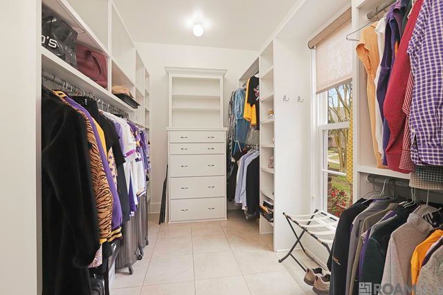 15112 Collegiate Ct, Baton Rouge, LA 70810