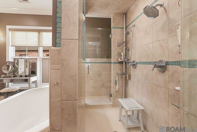 15112 Collegiate Ct, Baton Rouge, LA 70810