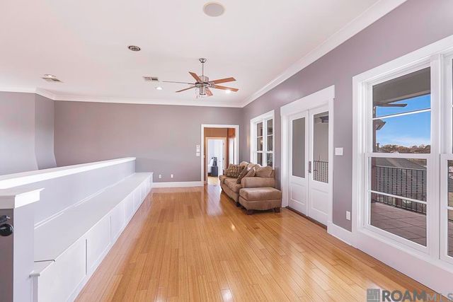 15112 Collegiate Ct, Baton Rouge, LA 70810