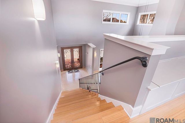 15112 Collegiate Ct, Baton Rouge, LA 70810