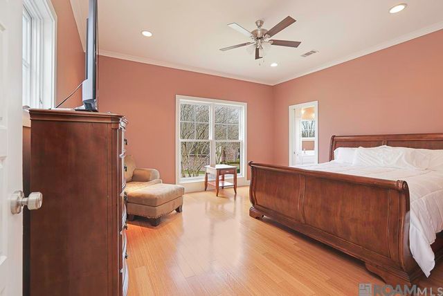 15112 Collegiate Ct, Baton Rouge, LA 70810