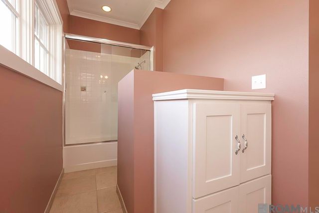 15112 Collegiate Ct, Baton Rouge, LA 70810